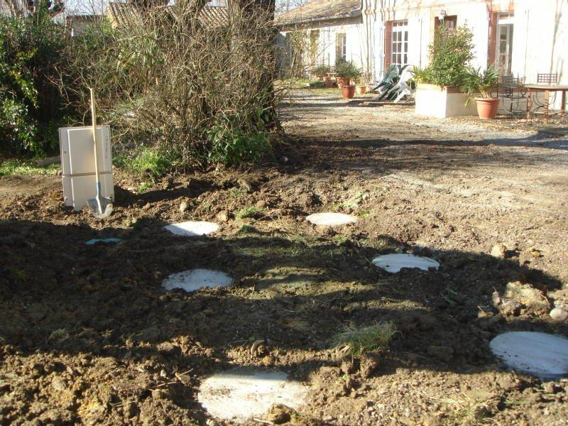 assainissement (8)