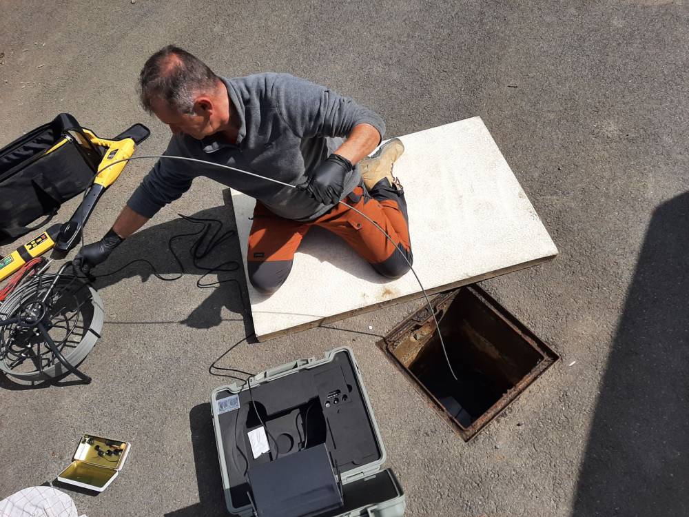 inspection canalisation (1)
