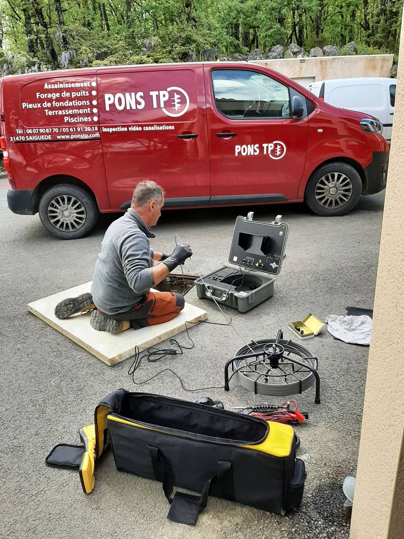 inspection canalisation (3)