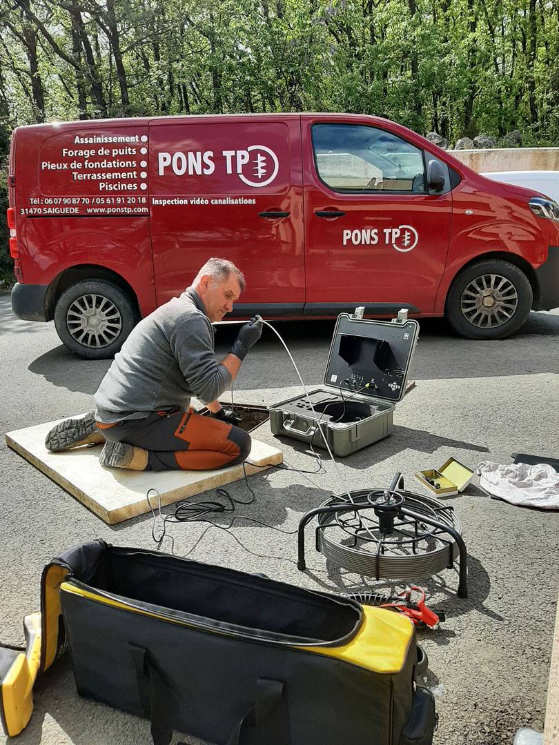 inspection canalisation (4)