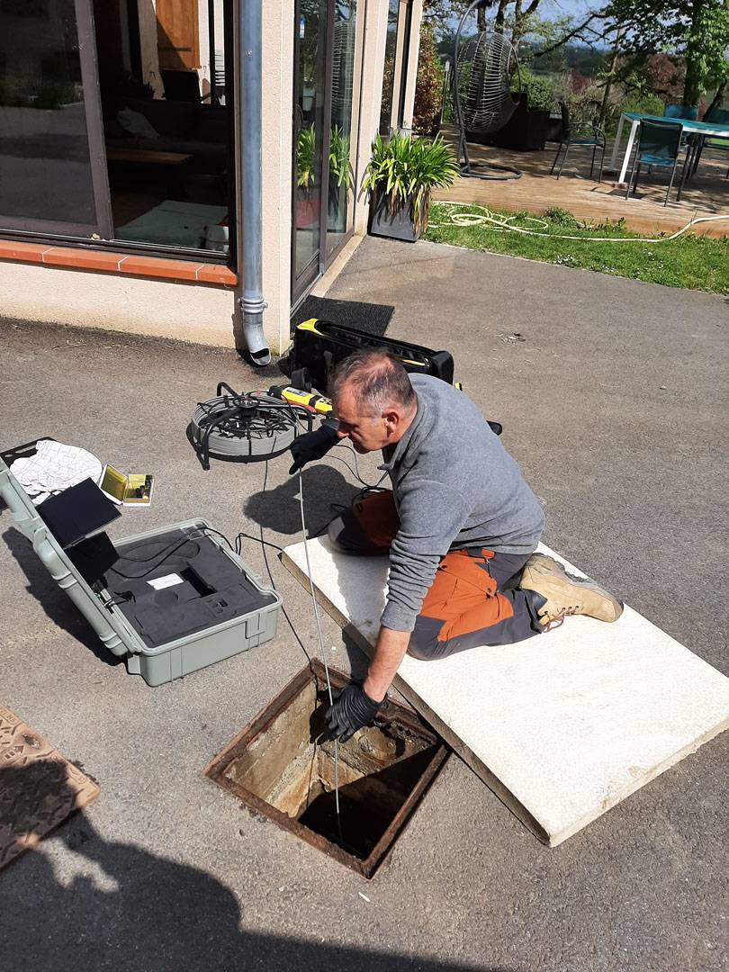 inspection canalisation (2)